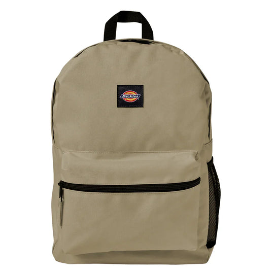 DICKIES Essentials Backpack