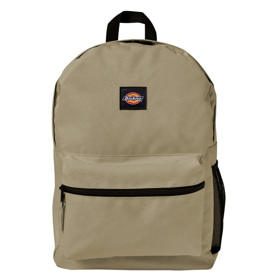 DICKIES Essentials Backpack