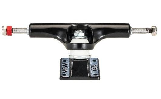 ACE AF1 Trucks Black - Impact Skate