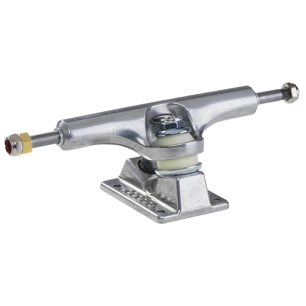ACE AF1 Hollow Polished Trucks