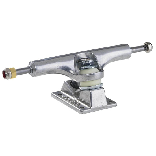 ACE AF1 Hollow Polished Trucks