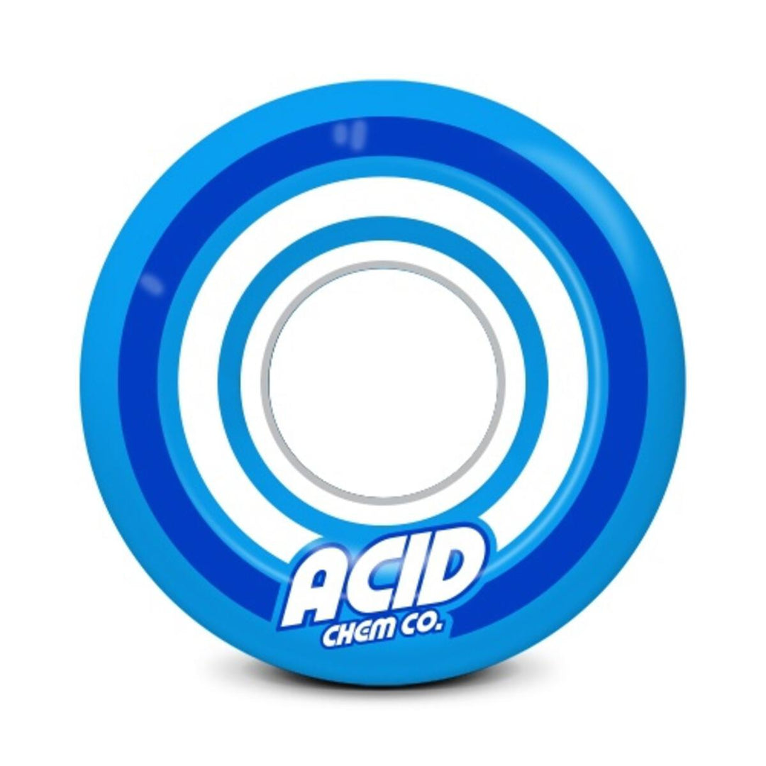 ACID Pods Pods Funner Formula 86a Skateboard Wheels