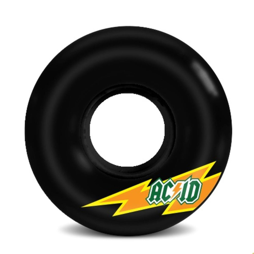 ACID Skaterade 86a Skateboard Wheels