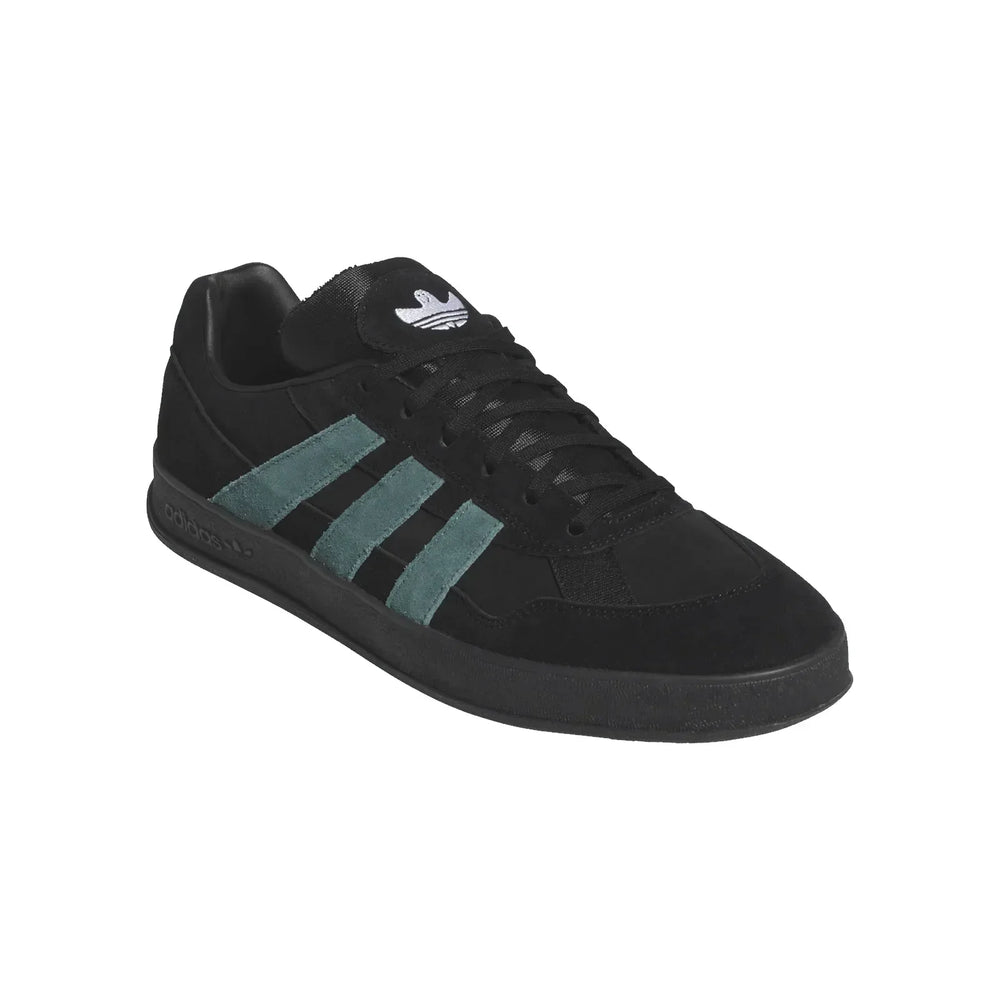 Adidas Skateboarding Impact Skate Adidas Skateboarding Impact Skate