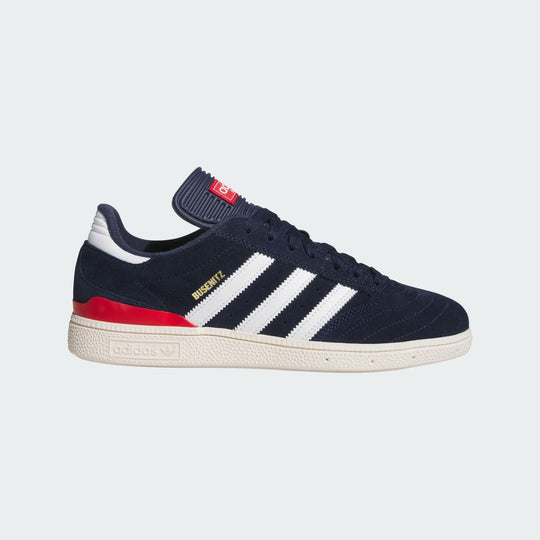 ADIDAS Busenitz Pro Collegiate Navy