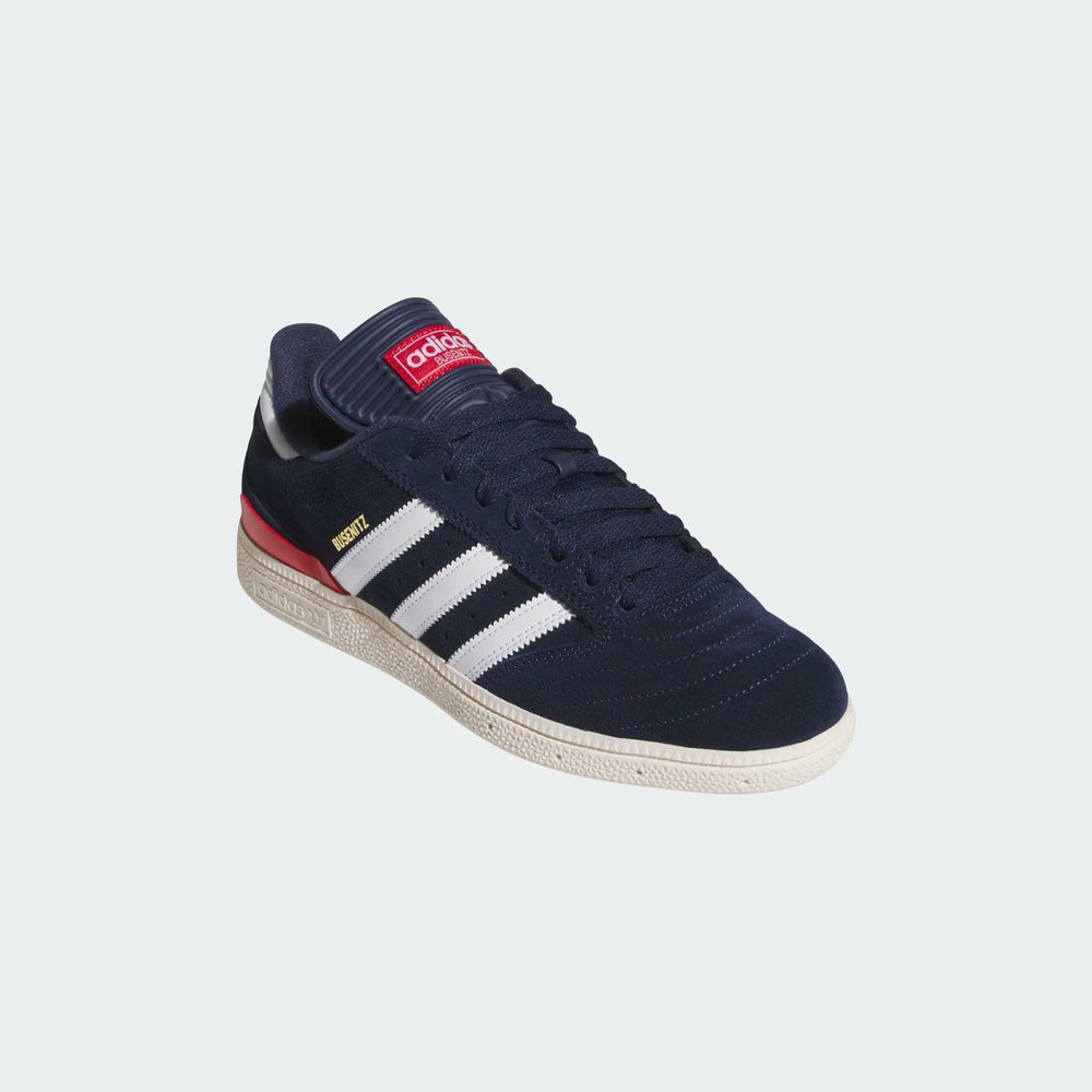 ADIDAS Busenitz Pro Collegiate Navy