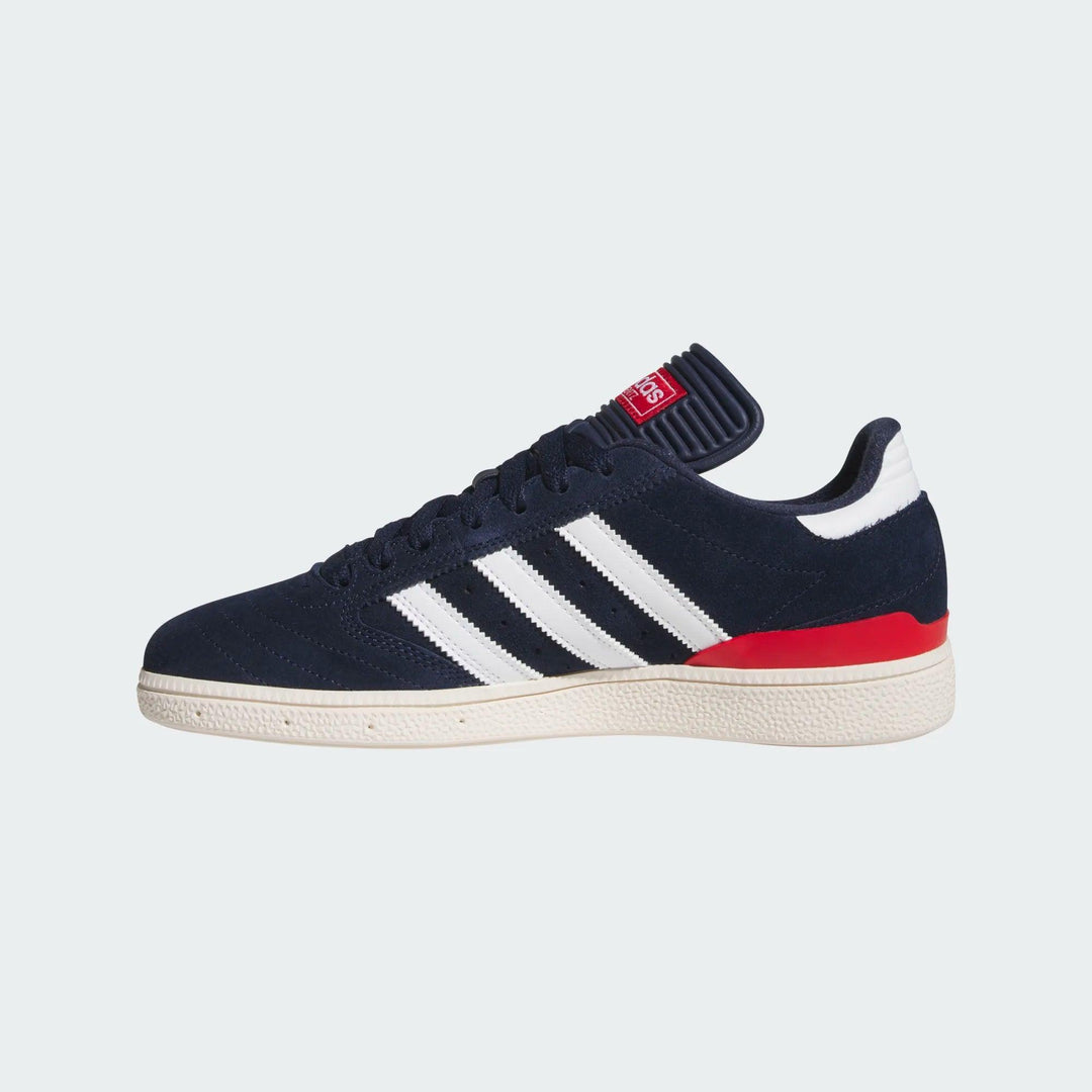 ADIDAS Busenitz Pro Collegiate Navy