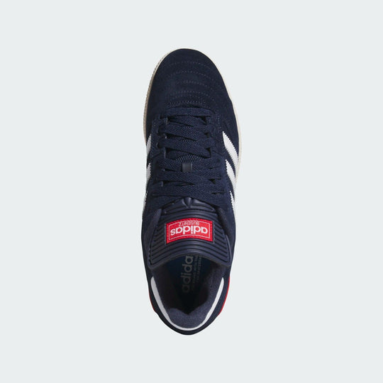 ADIDAS Busenitz Pro Collegiate Navy