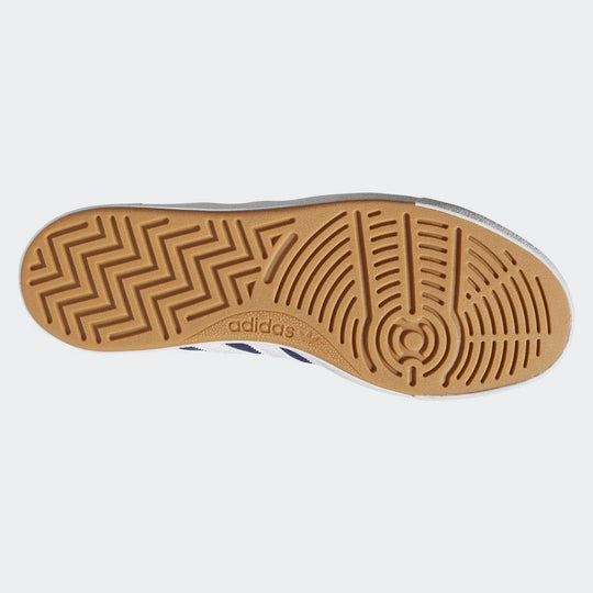 ADIDAS Nora Dark Blue/White Shoes