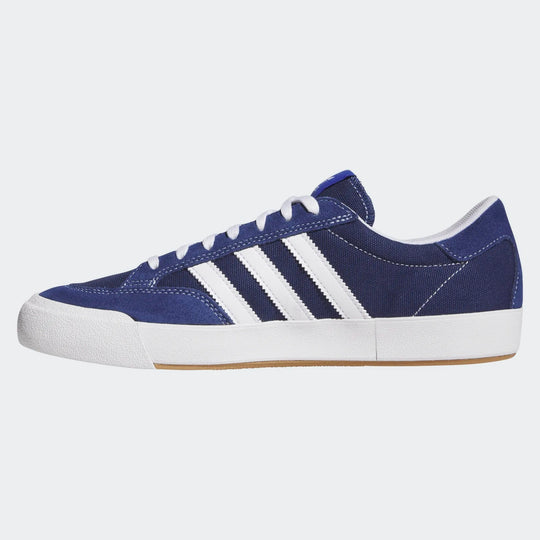 ADIDAS Nora Dark Blue/White Shoes