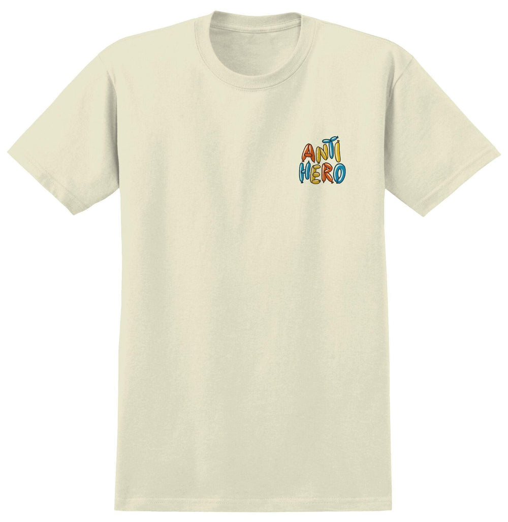 ANTI HERO Bozos Tee