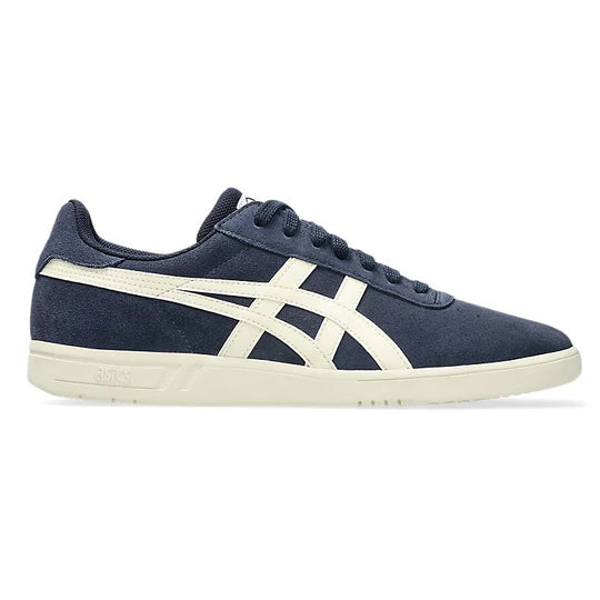ASICS Gel-Vikka Pro Midnight/Ivory Shoes