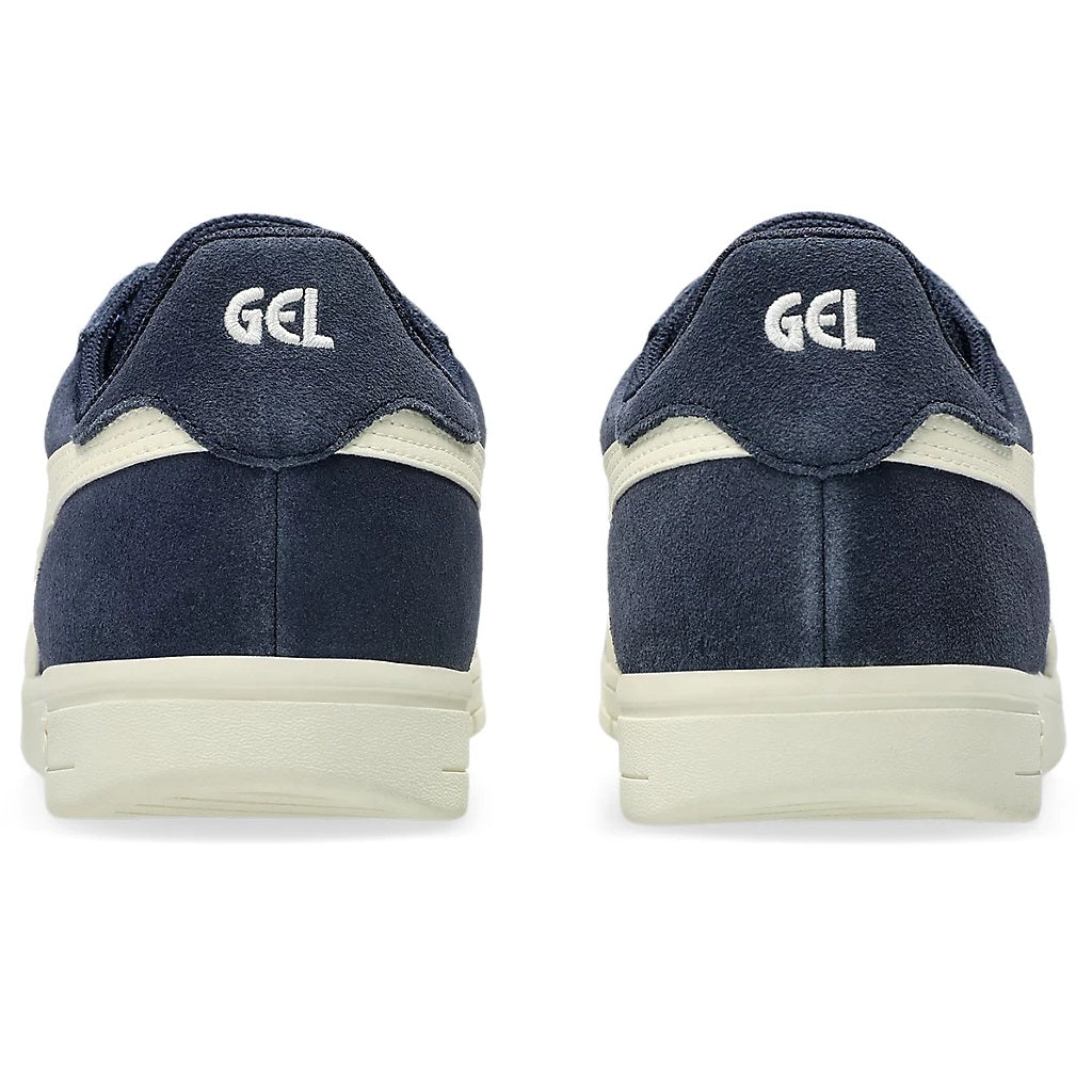 ASICS Gel-Vikka Pro Midnight/Ivory Shoes