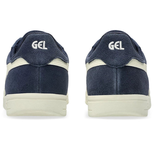 ASICS Gel-Vikka Pro Midnight/Ivory Shoes