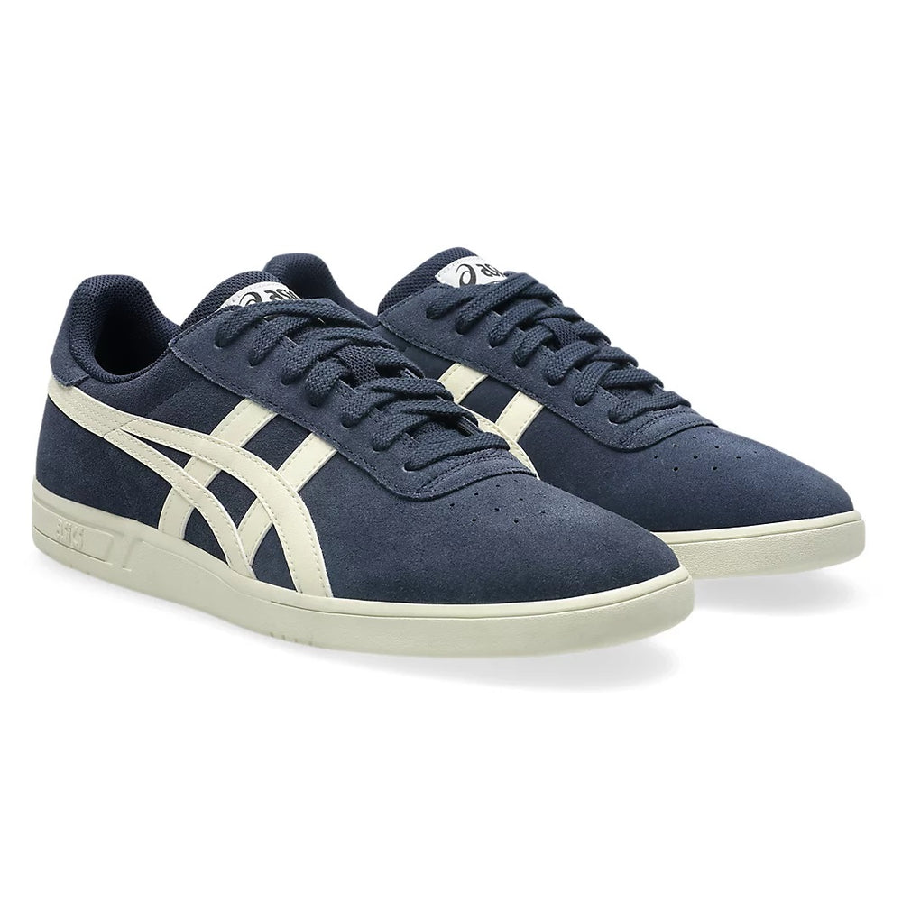 ASICS Gel-Vikka Pro Midnight/Ivory Shoes