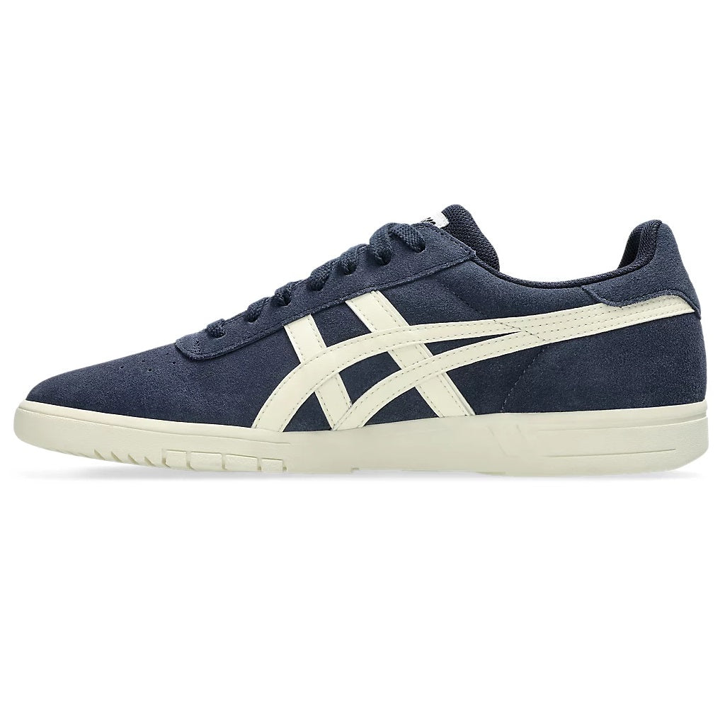 ASICS Gel-Vikka Pro Midnight/Ivory Shoes
