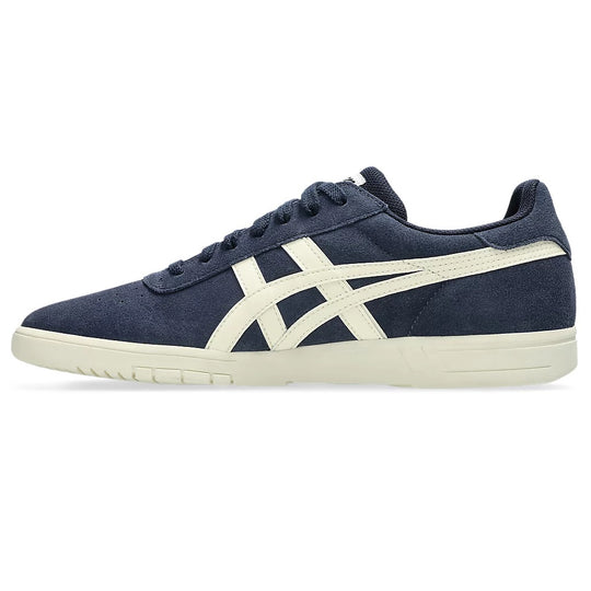 ASICS Gel-Vikka Pro Midnight/Ivory Shoes