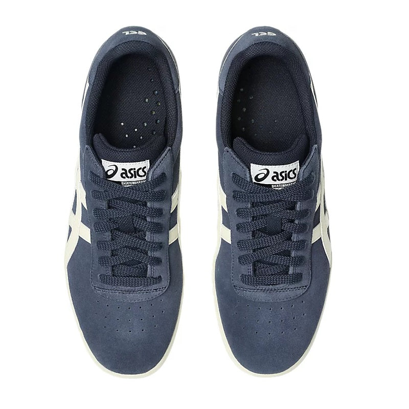 ASICS Gel-Vikka Pro Midnight/Ivory Shoes