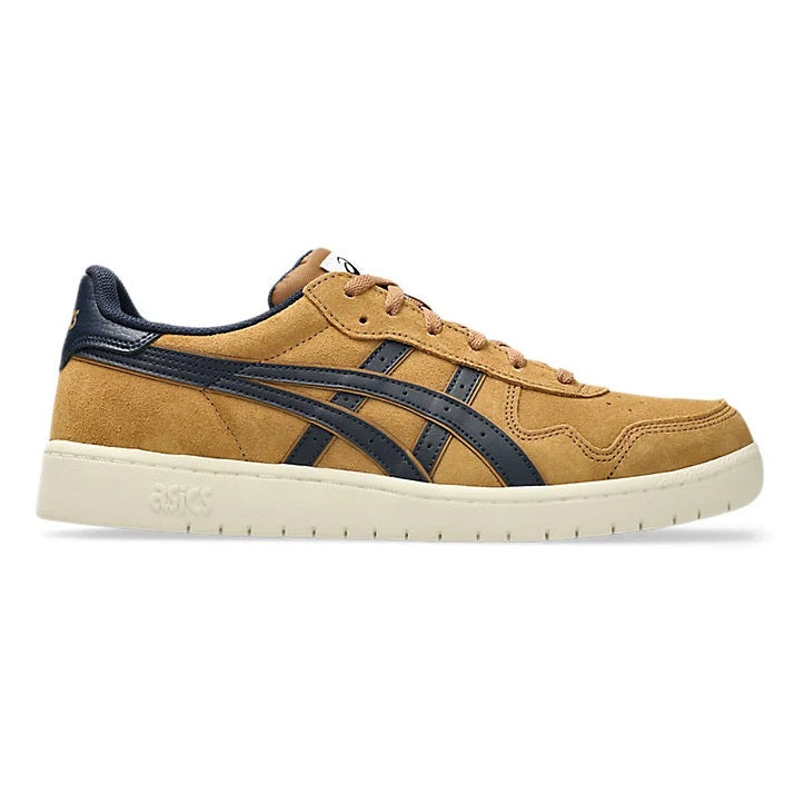 ASICS Japan Pro Caramel/Midnight Shoes