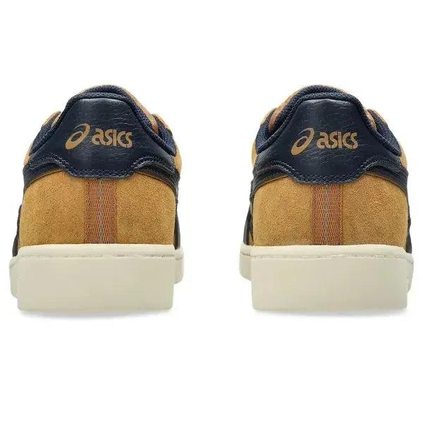 ASICS Japan Pro Caramel/Midnight Shoes