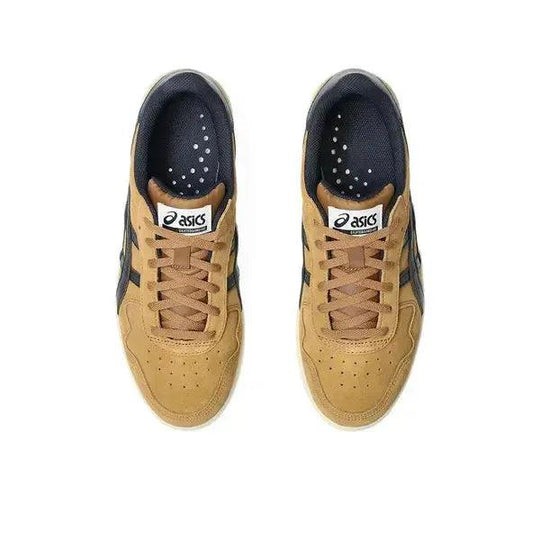 ASICS Japan Pro Caramel/Midnight Shoes