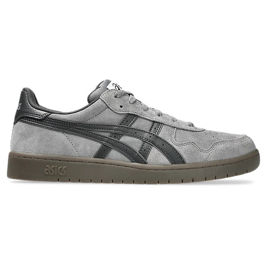 ASICS Japan Pro Carbon/Graphite Shoes