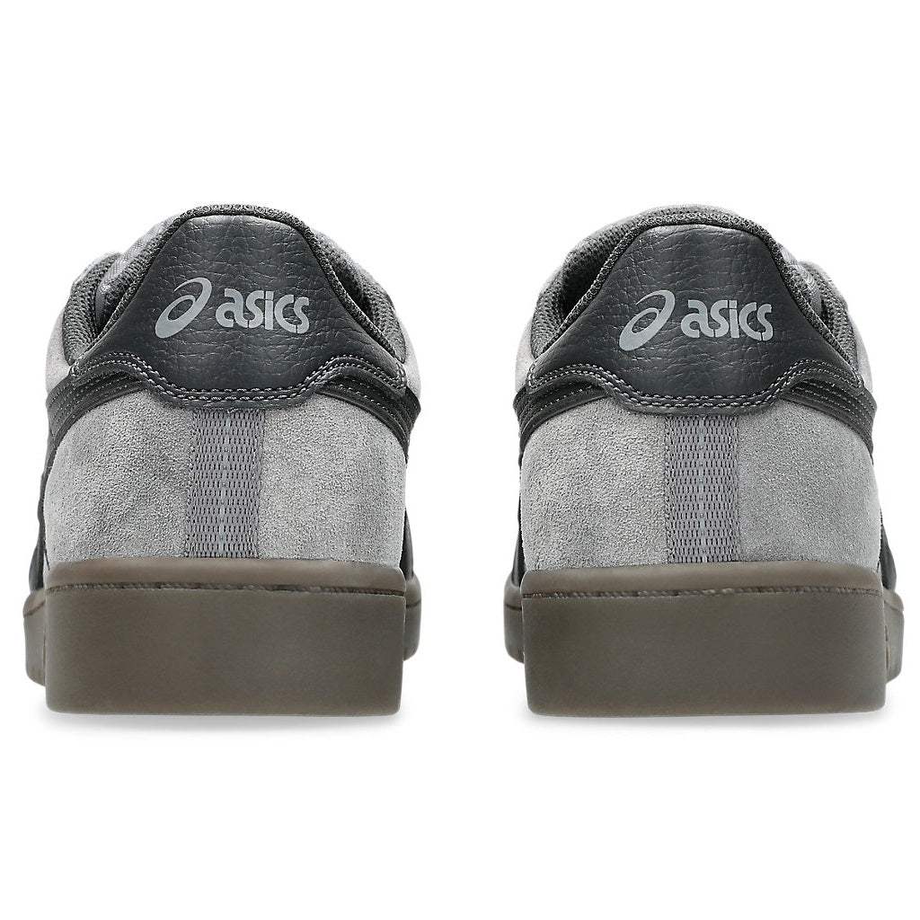 ASICS Japan Pro Carbon/Graphite Shoes