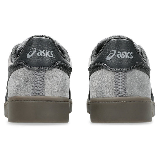 ASICS Japan Pro Carbon/Graphite Shoes