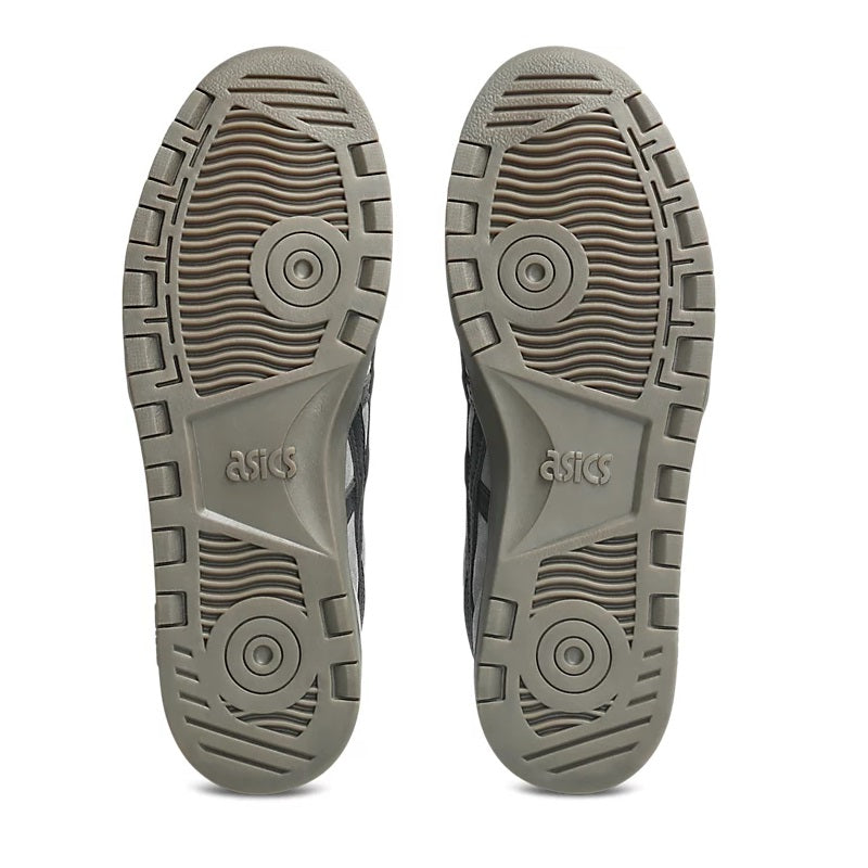 ASICS Japan Pro Carbon/Graphite Shoes