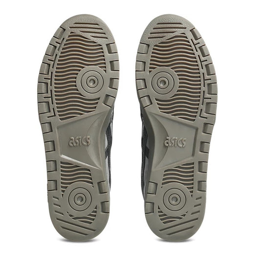 ASICS Japan Pro Carbon/Graphite Shoes