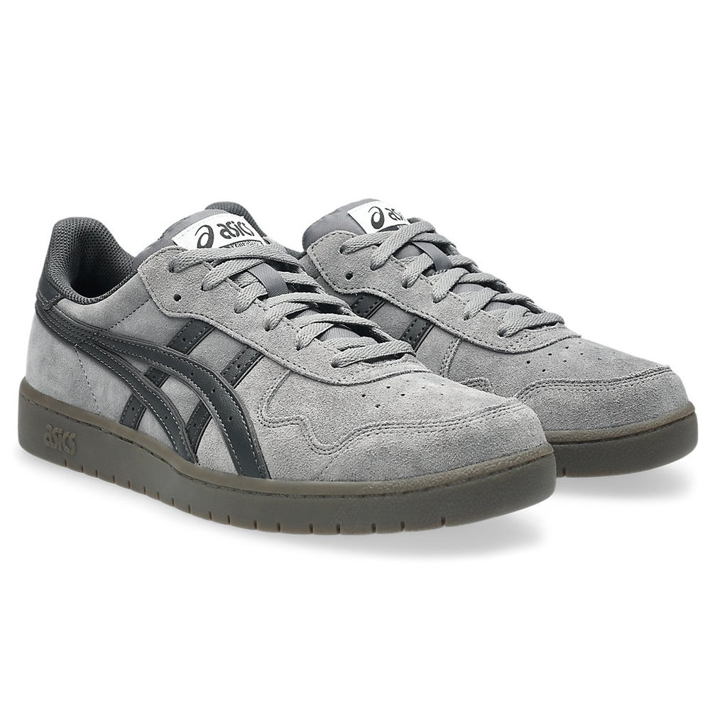 ASICS Japan Pro Carbon/Graphite Shoes
