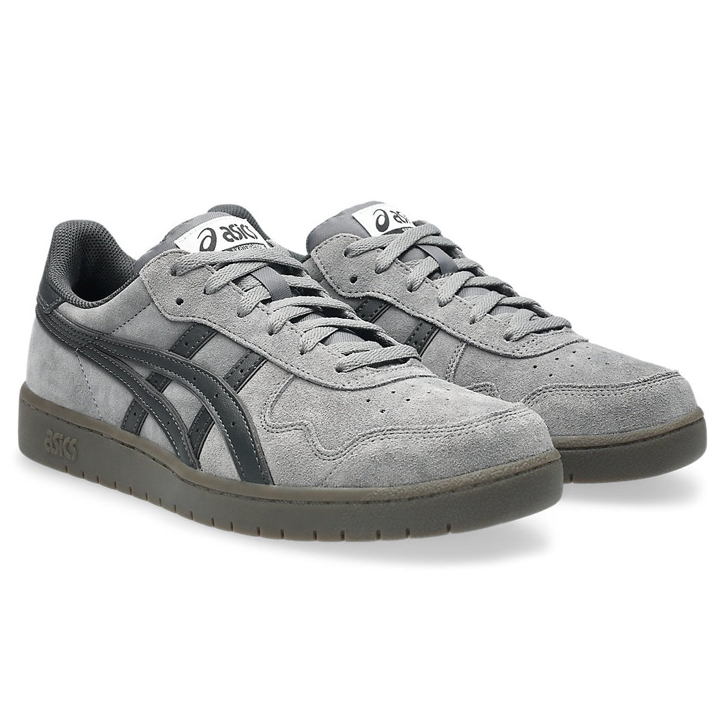 ASICS Japan Pro Carbon/Graphite Shoes