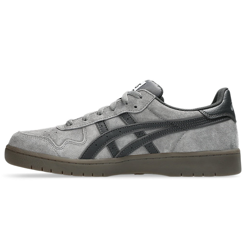 ASICS Japan Pro Carbon/Graphite Shoes