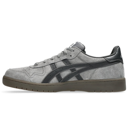 ASICS Japan Pro Carbon/Graphite Shoes