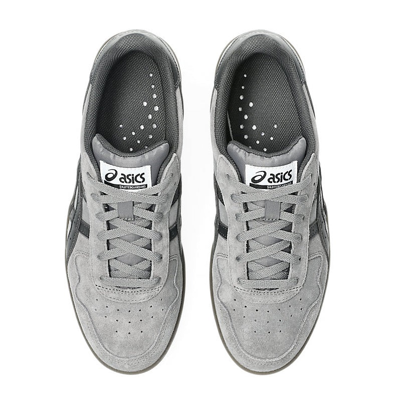 ASICS Japan Pro Carbon/Graphite Shoes