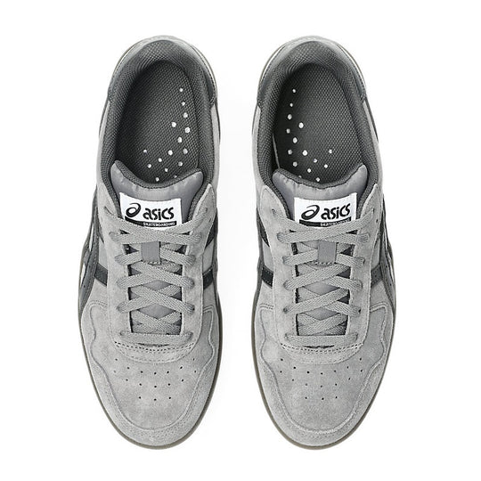 ASICS Japan Pro Carbon/Graphite Shoes
