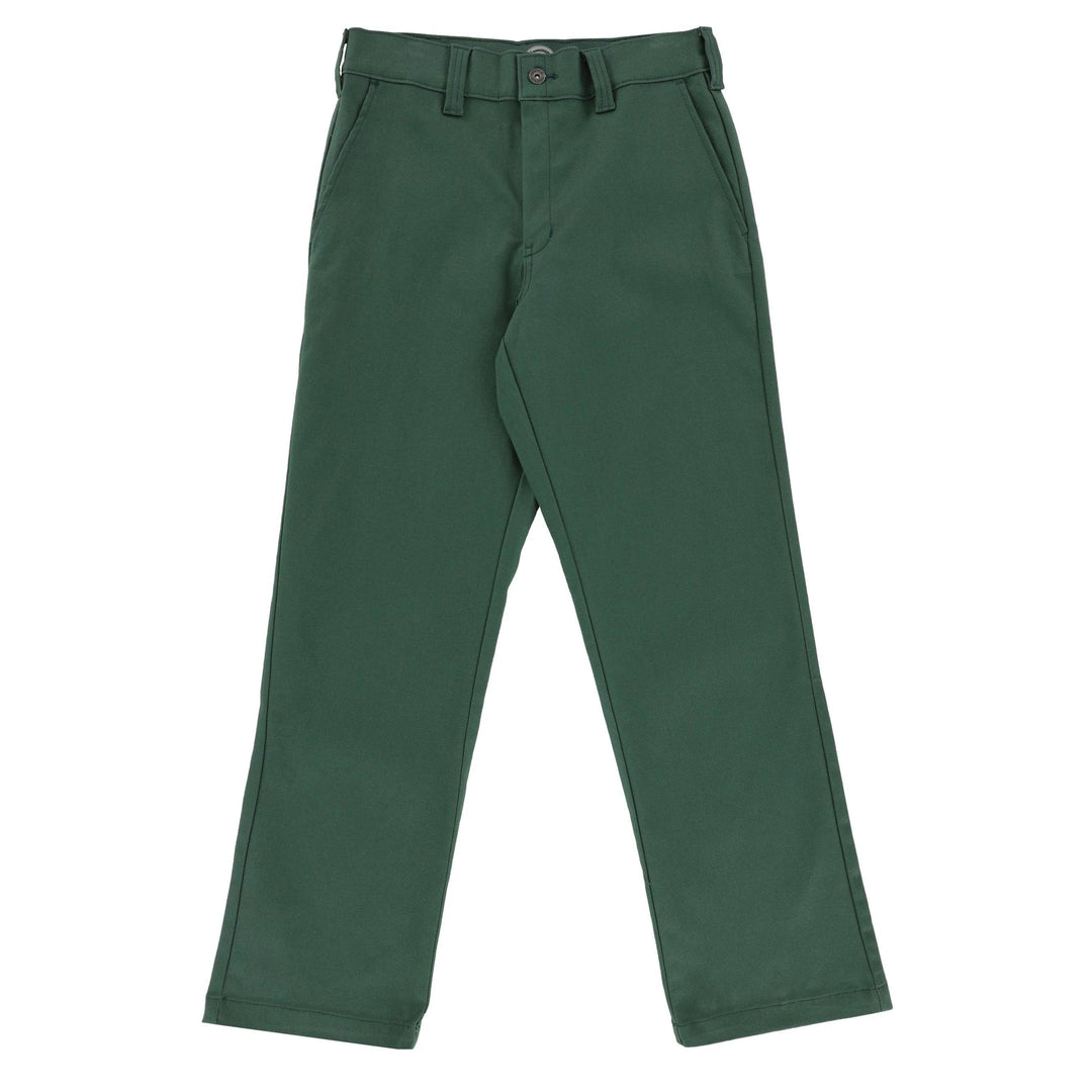 DICKIES Guy Mariano Pants Pine Needle Green - Impact Skate