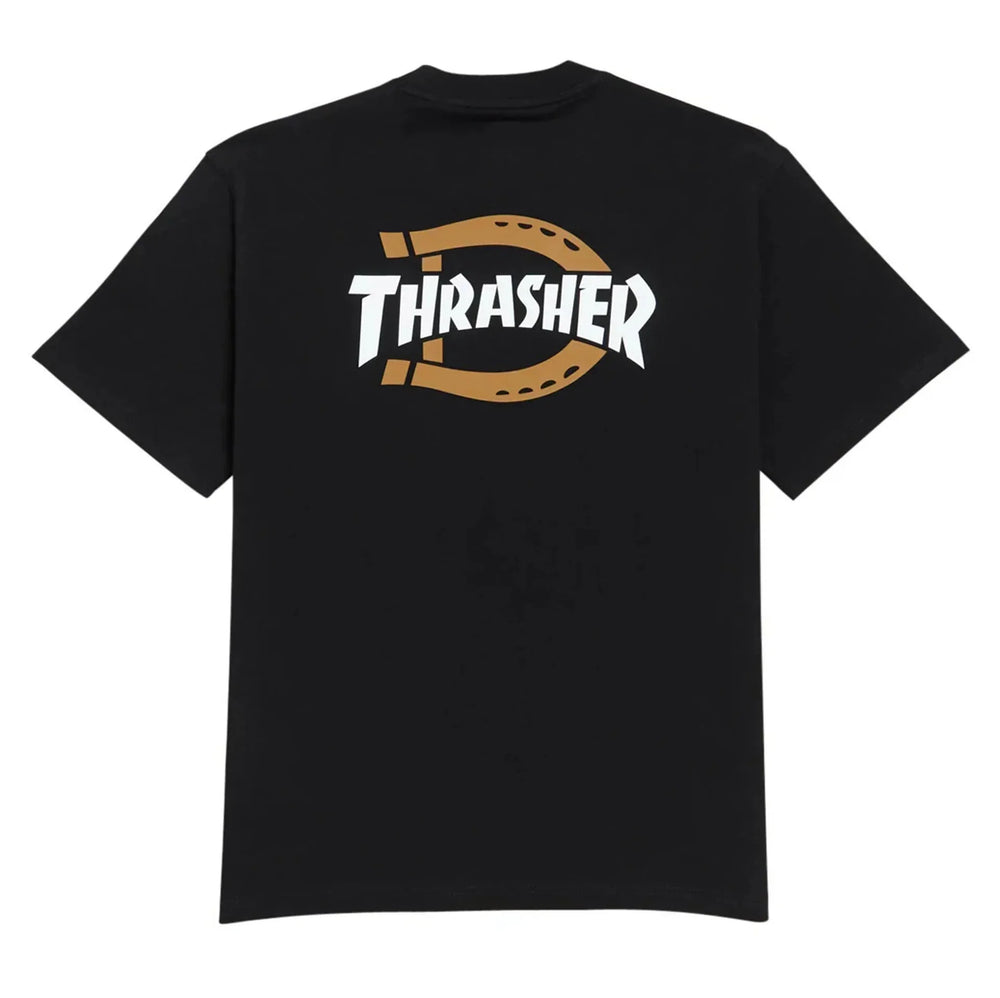 DICKIES x THRASHER Graphic Tee