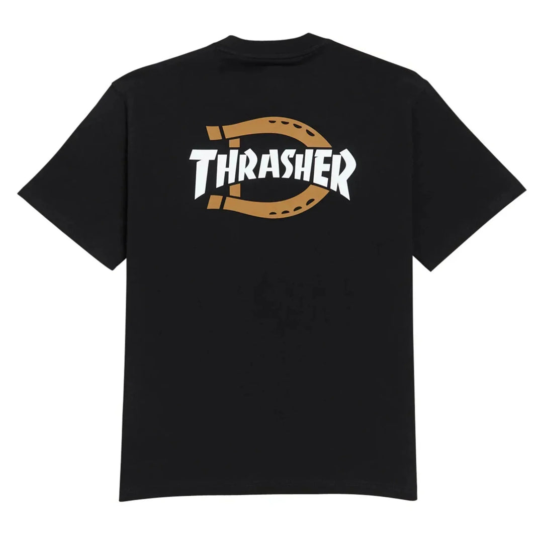 DICKIES x THRASHER Graphic Tee