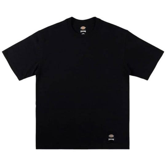 DICKIES x THRASHER Graphic Tee