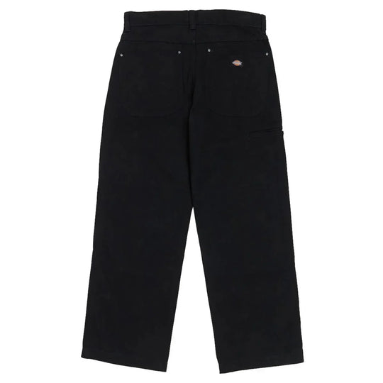 DICKIES x THRASHER Woven Duck Pants