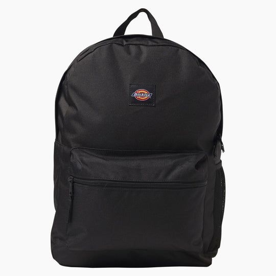 DICKIES Essentials Backpack