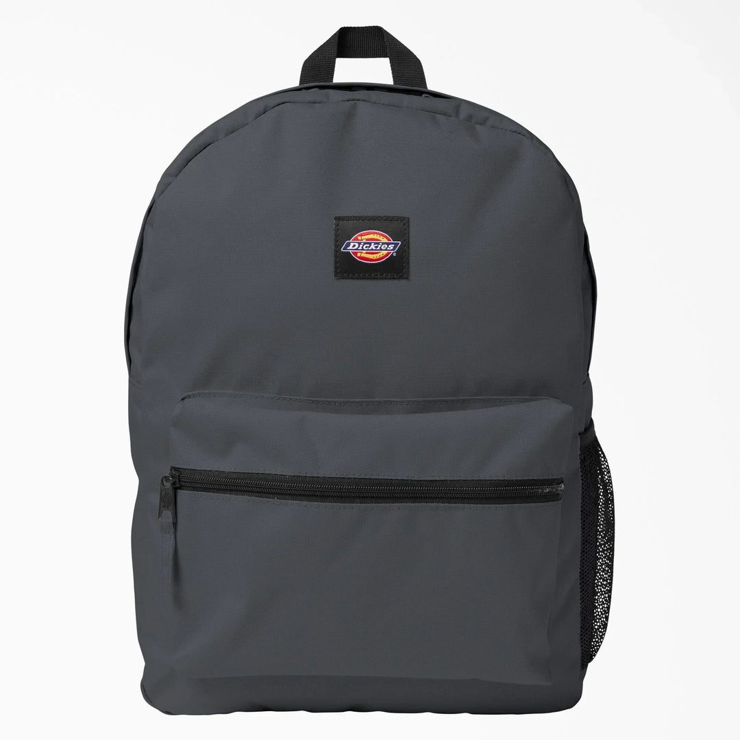 DICKIES Essentials Backpack