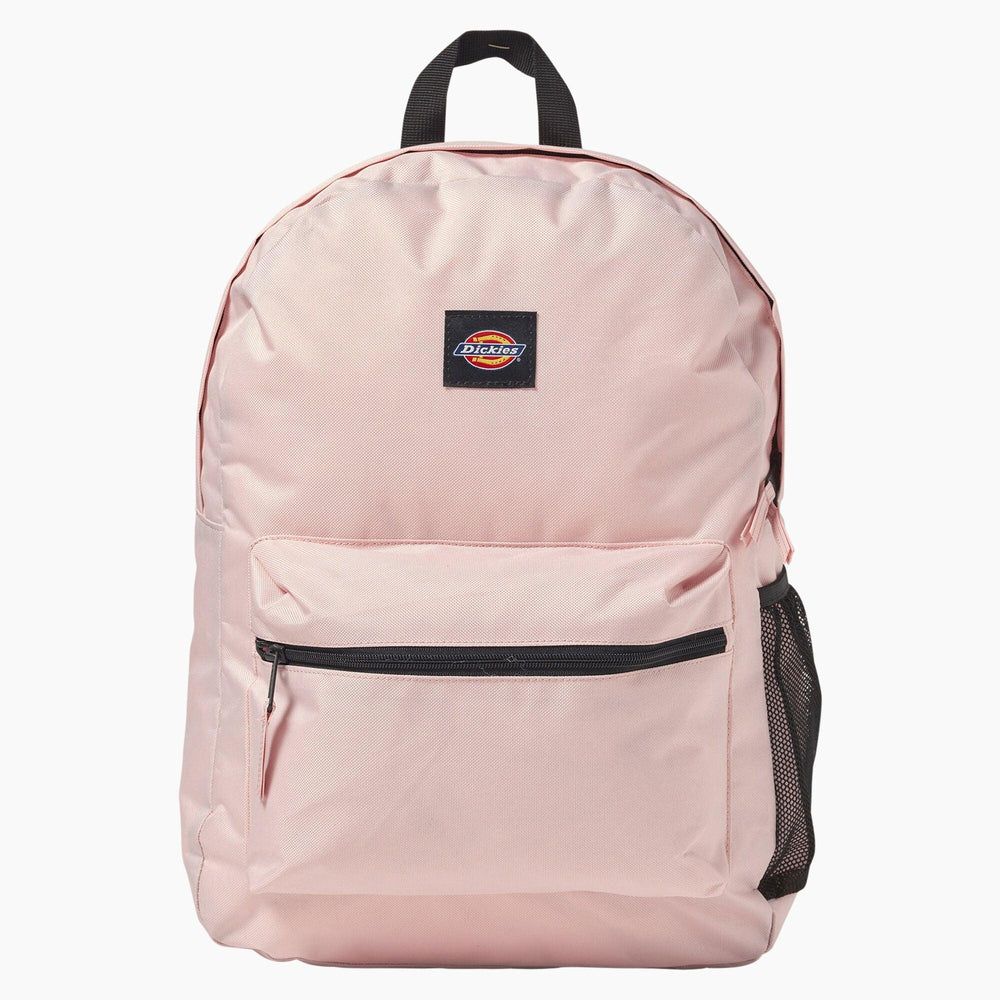 DICKIES Essentials Backpack