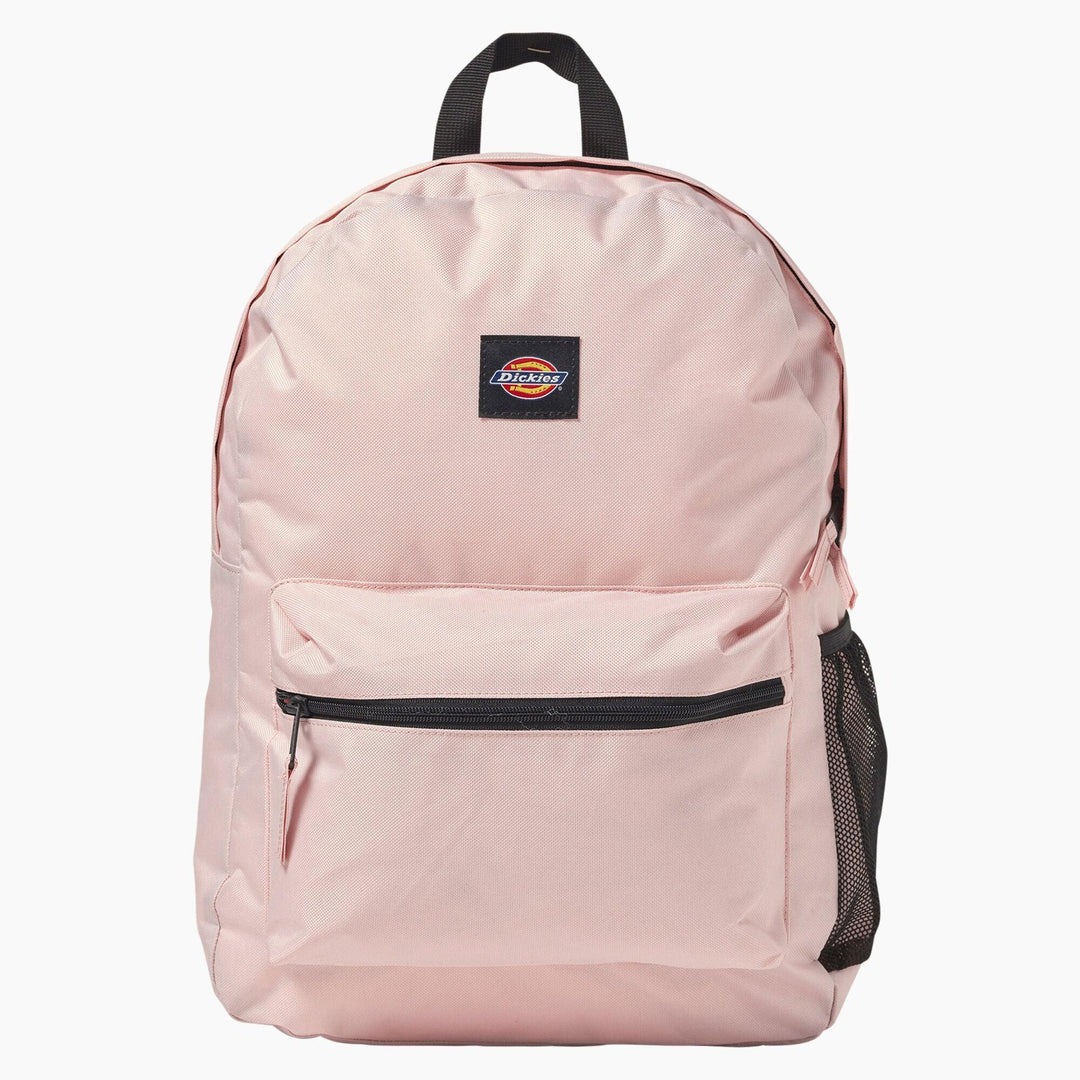 DICKIES Essentials Backpack