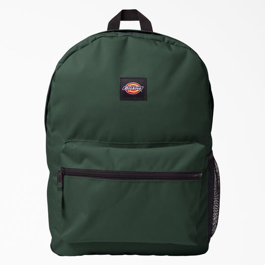 DICKIES Essentials Backpack