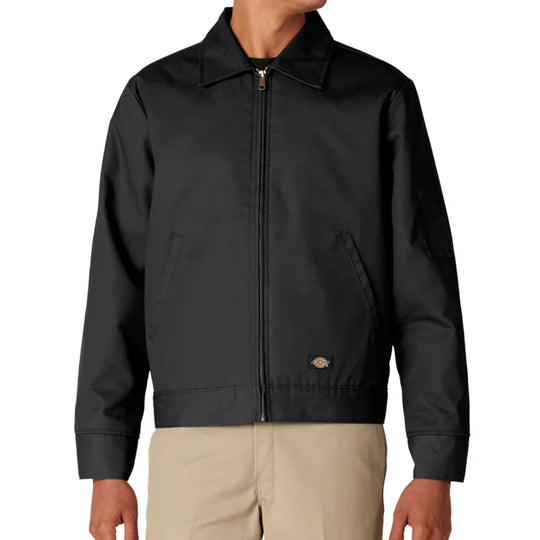 DICKIES Insulated Eisenhower Jacket
