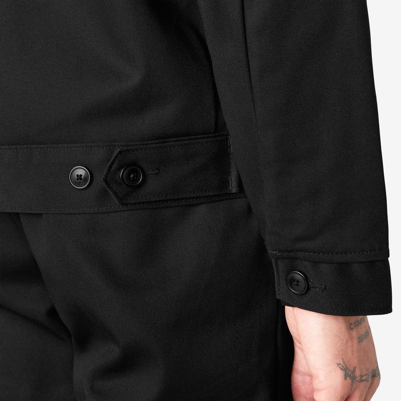 DICKIES Insulated Eisenhower Jacket