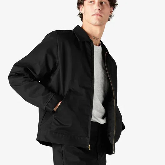 DICKIES Insulated Eisenhower Jacket