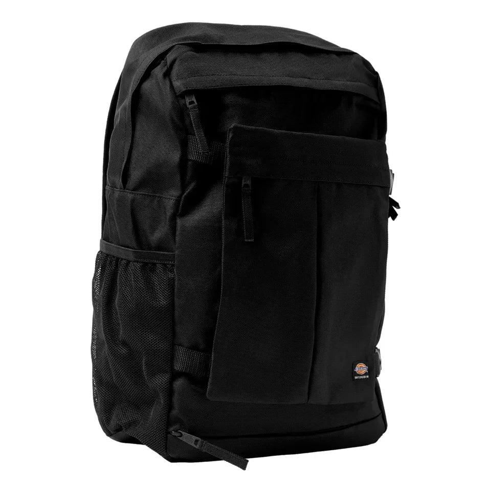 DICKIES Anderson Pro Skate Backpack